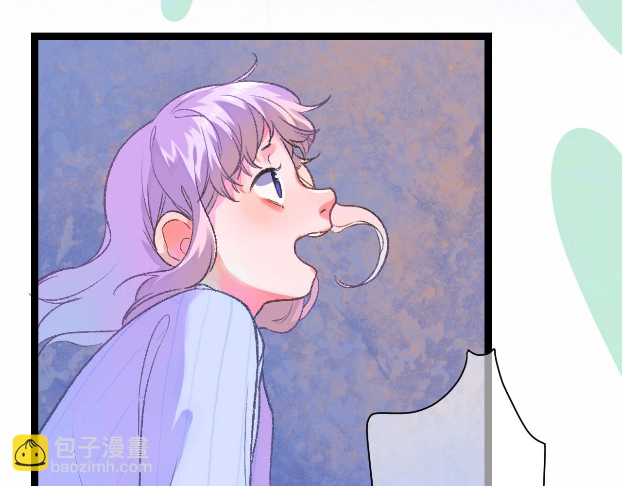 14-向未来的邀请函46