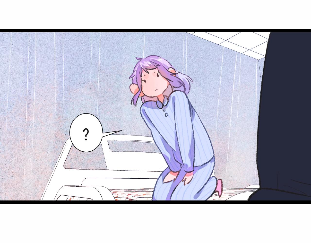 14-向未来的邀请函58