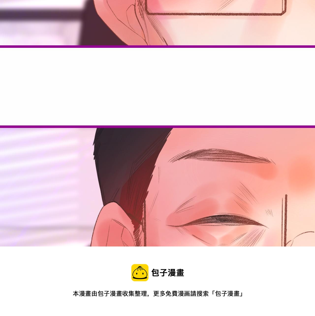 17-神的选择10