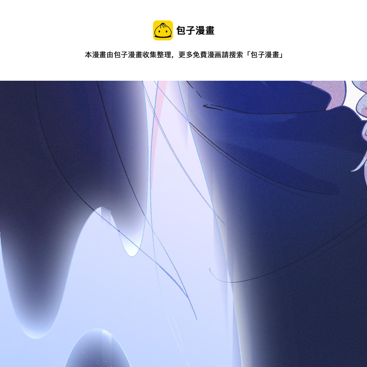 17-神的选择108