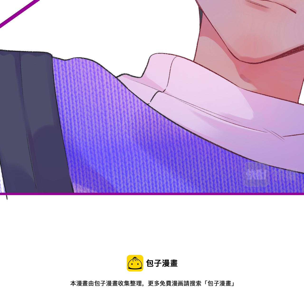 17-神的选择128