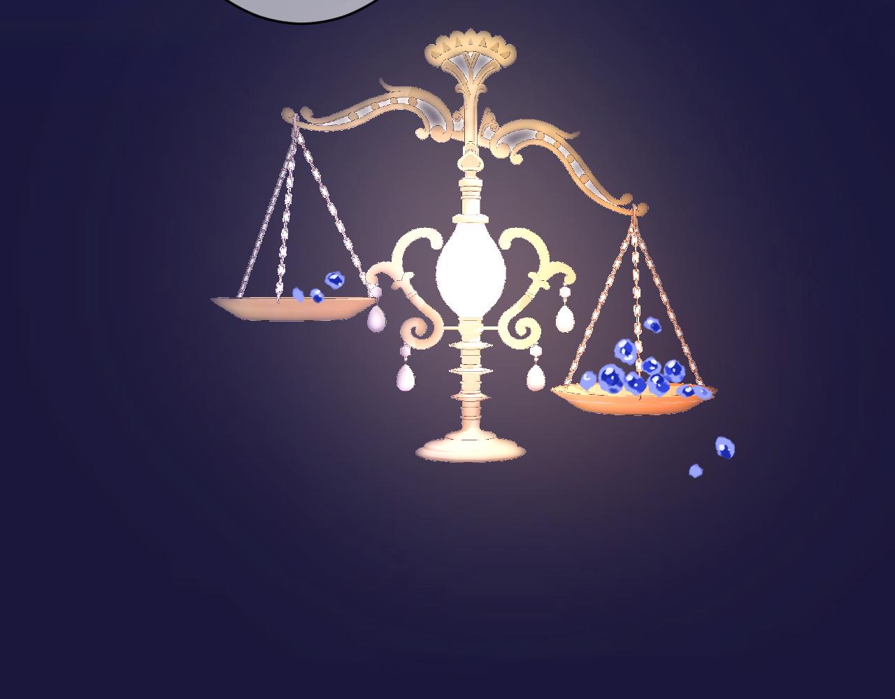 17-神的选择145