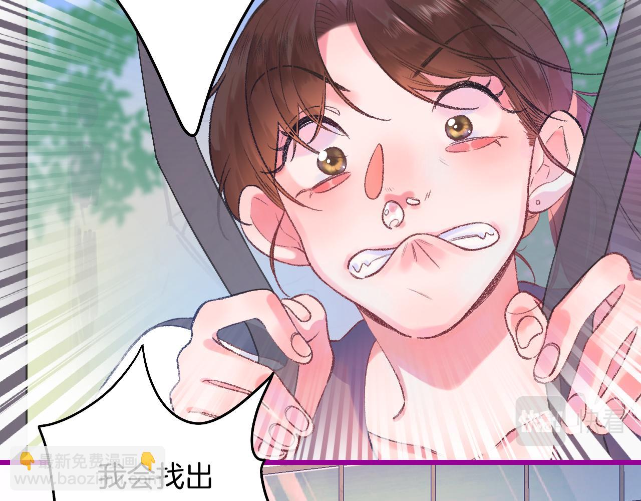 17-神的选择18