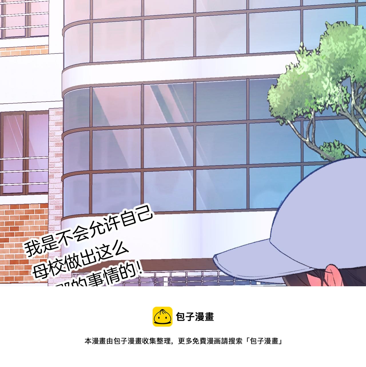 17-神的选择20