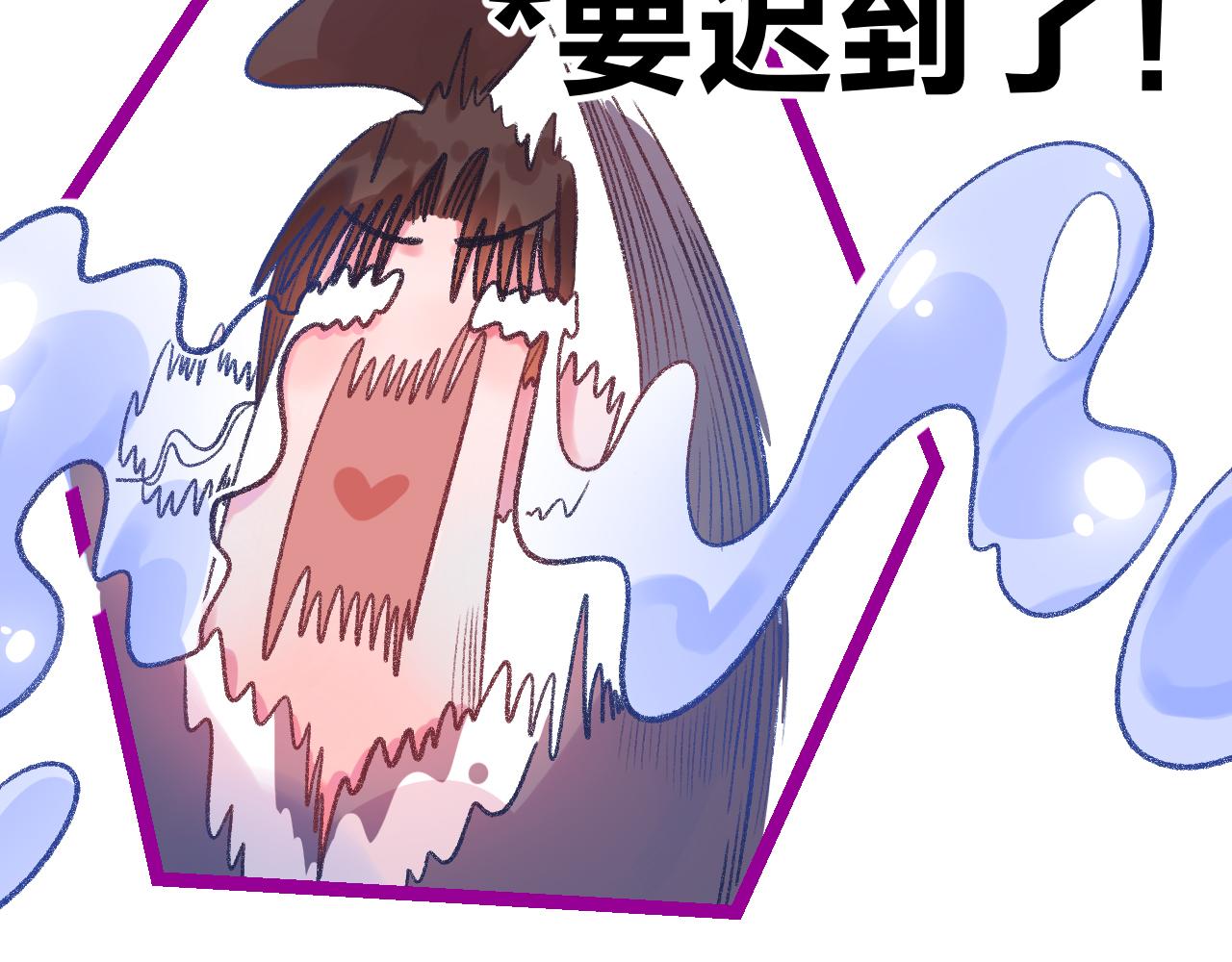 17-神的选择27