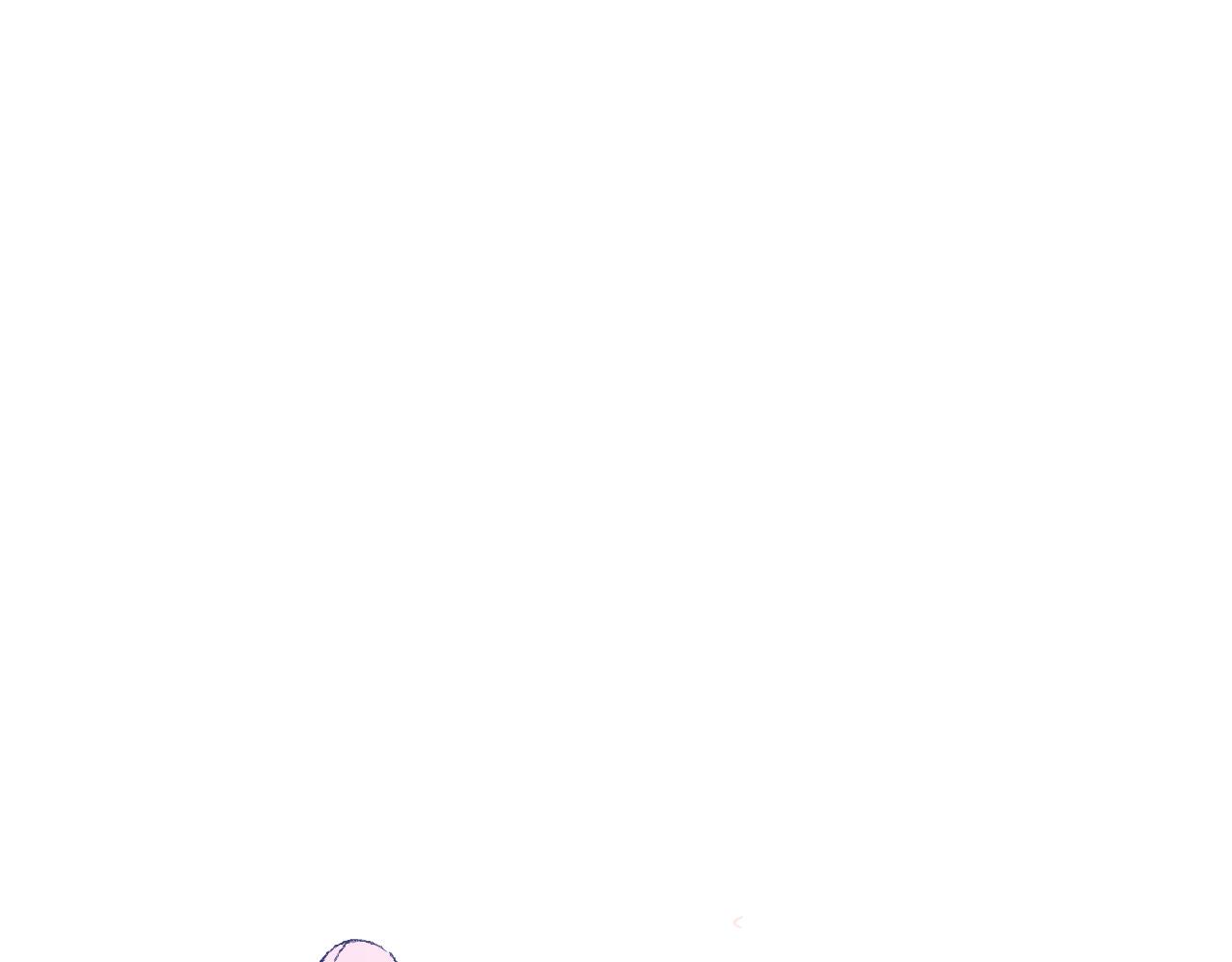 17-神的选择53