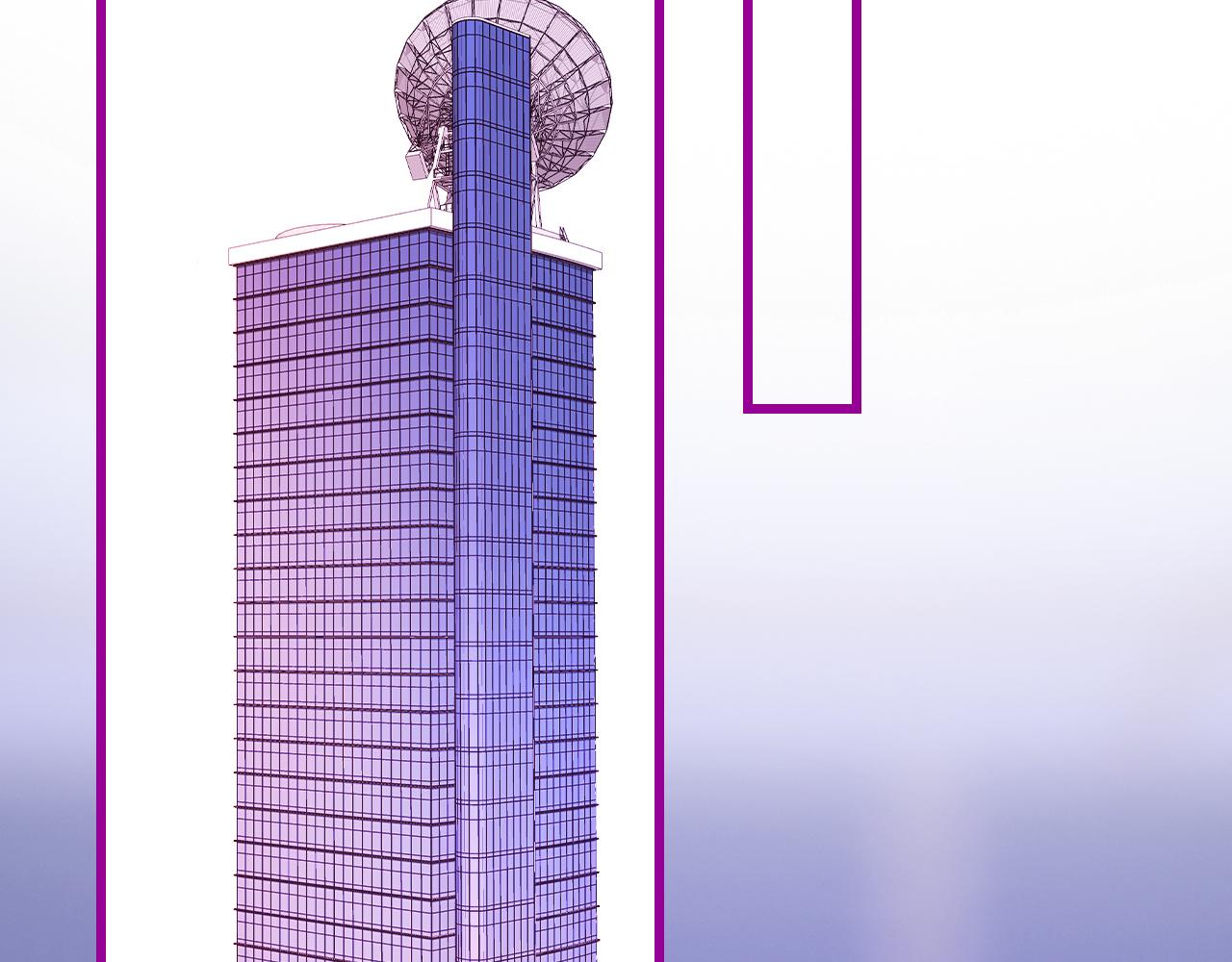 17-神的选择63
