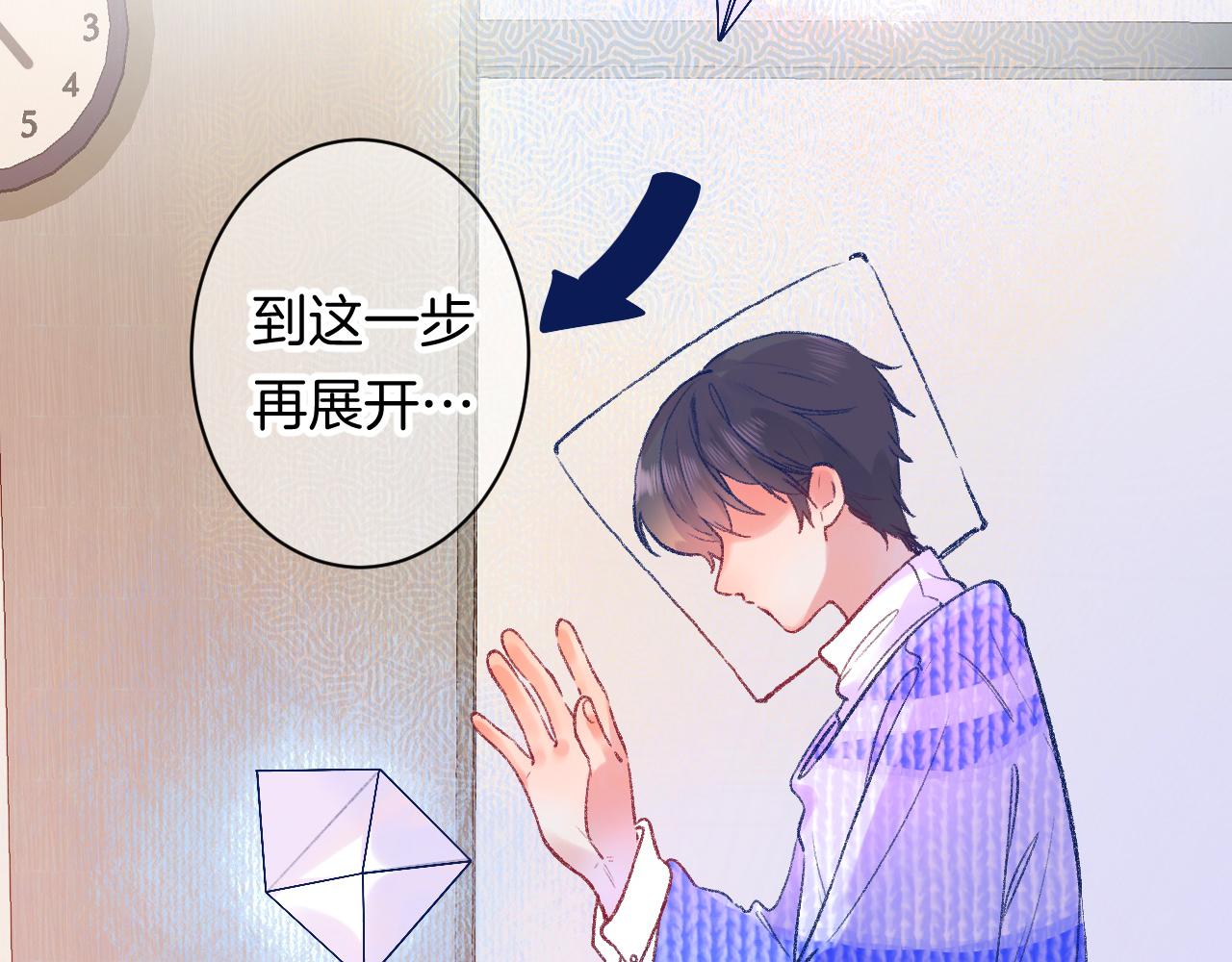 18-合作的邀约100