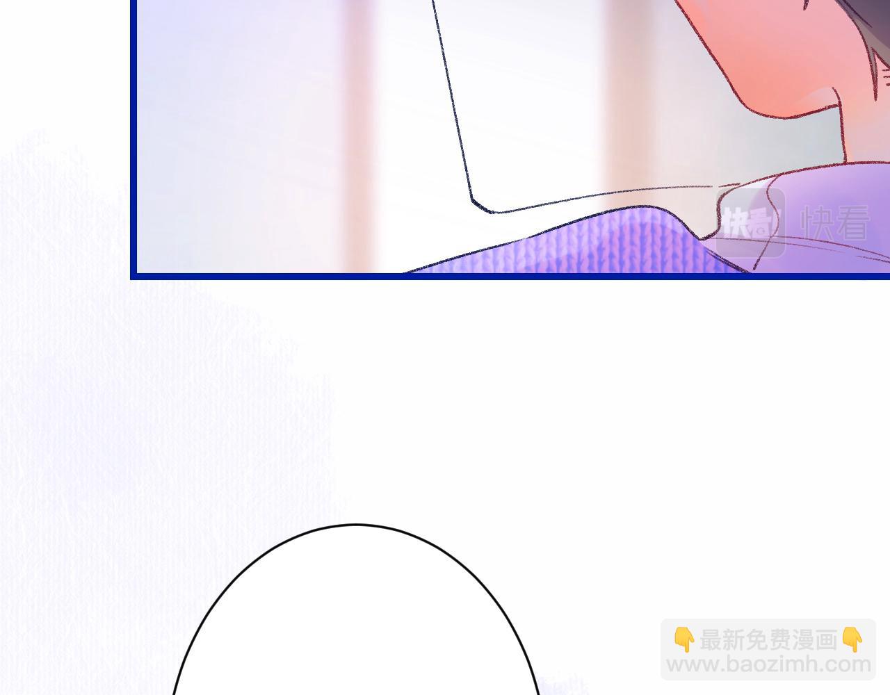 18-合作的邀约121
