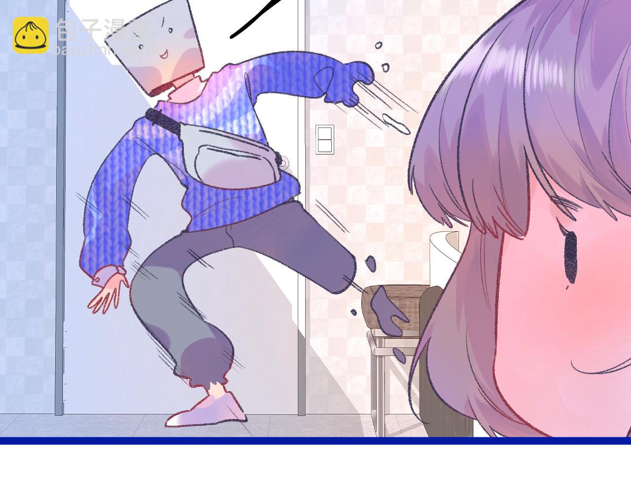 18-合作的邀约2