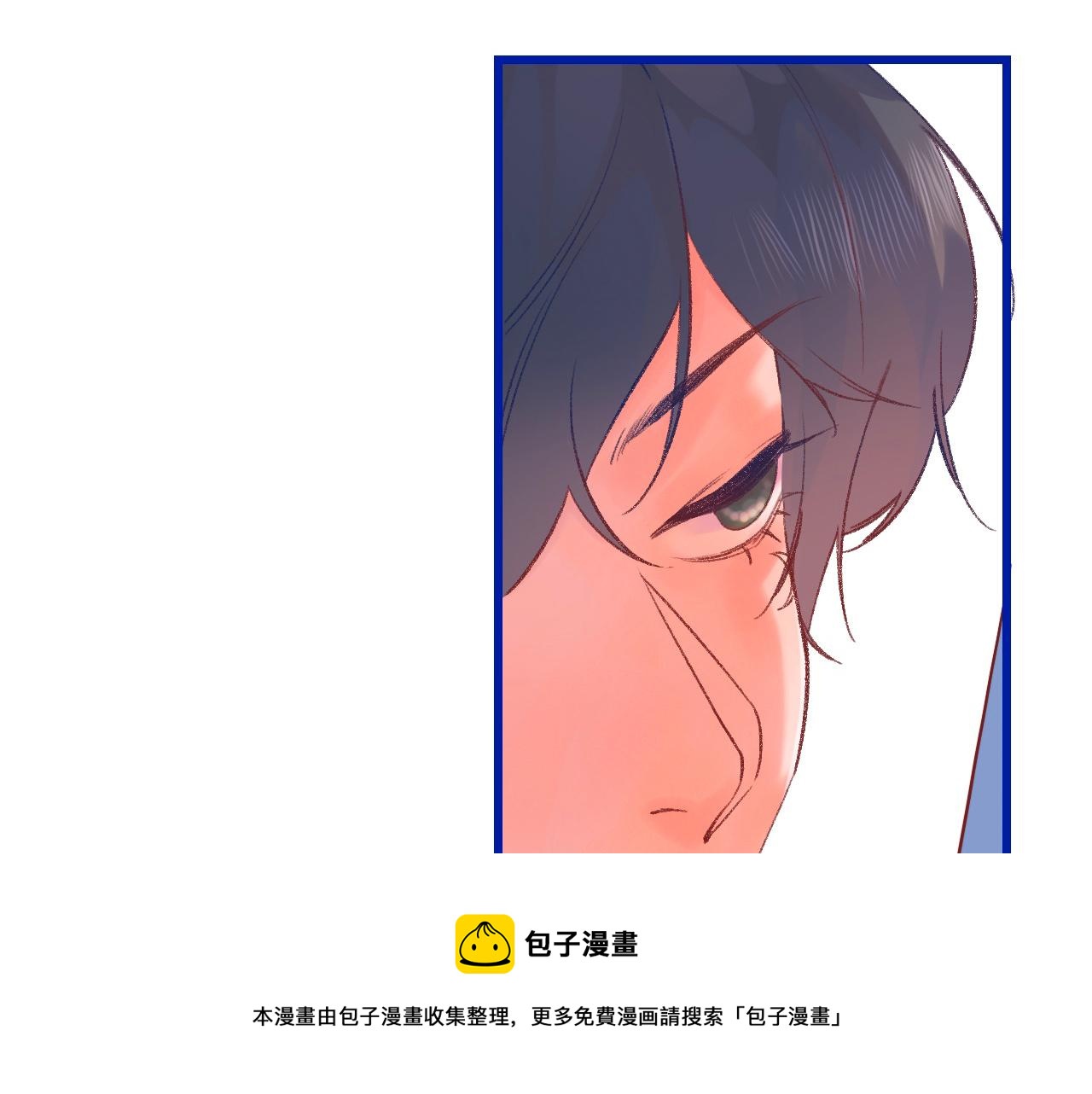 18-合作的邀约40