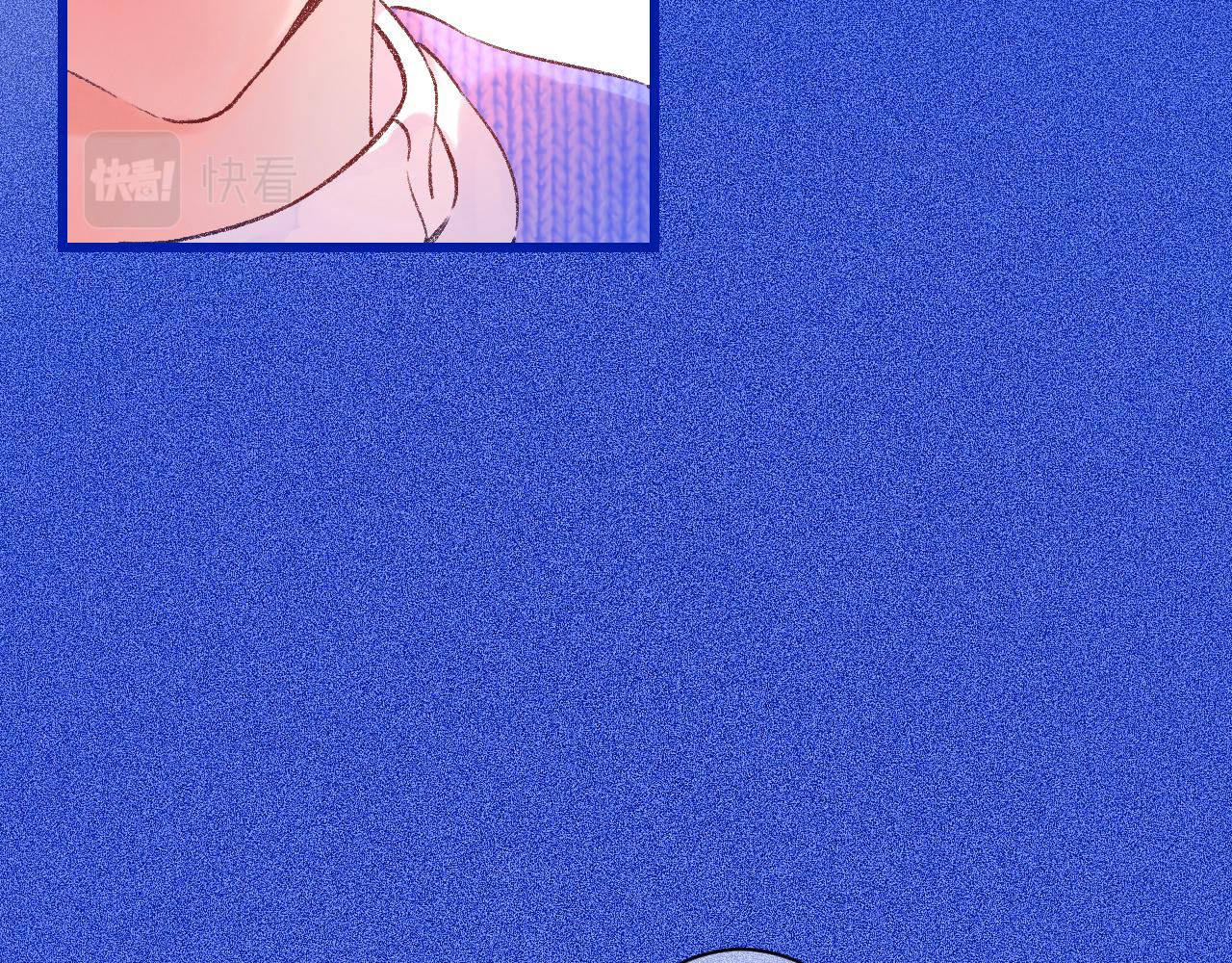 18-合作的邀约45