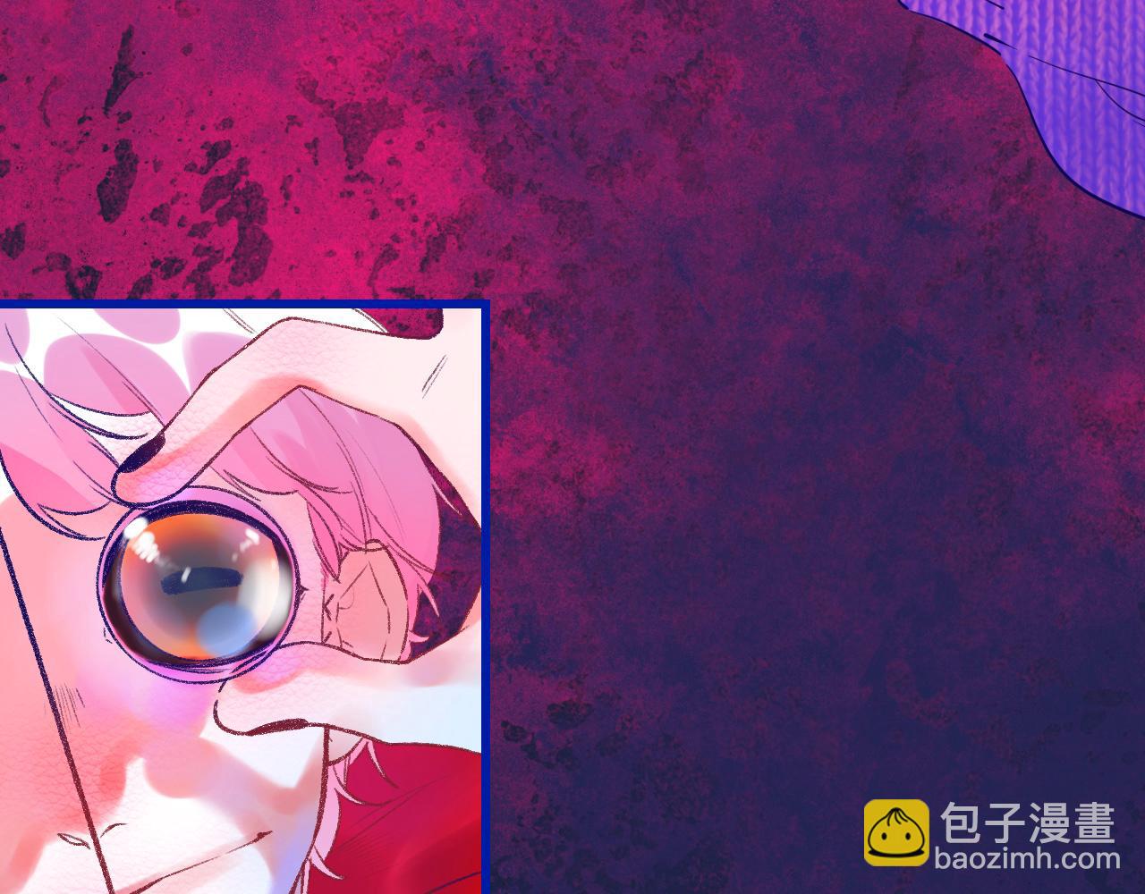 18-合作的邀约69