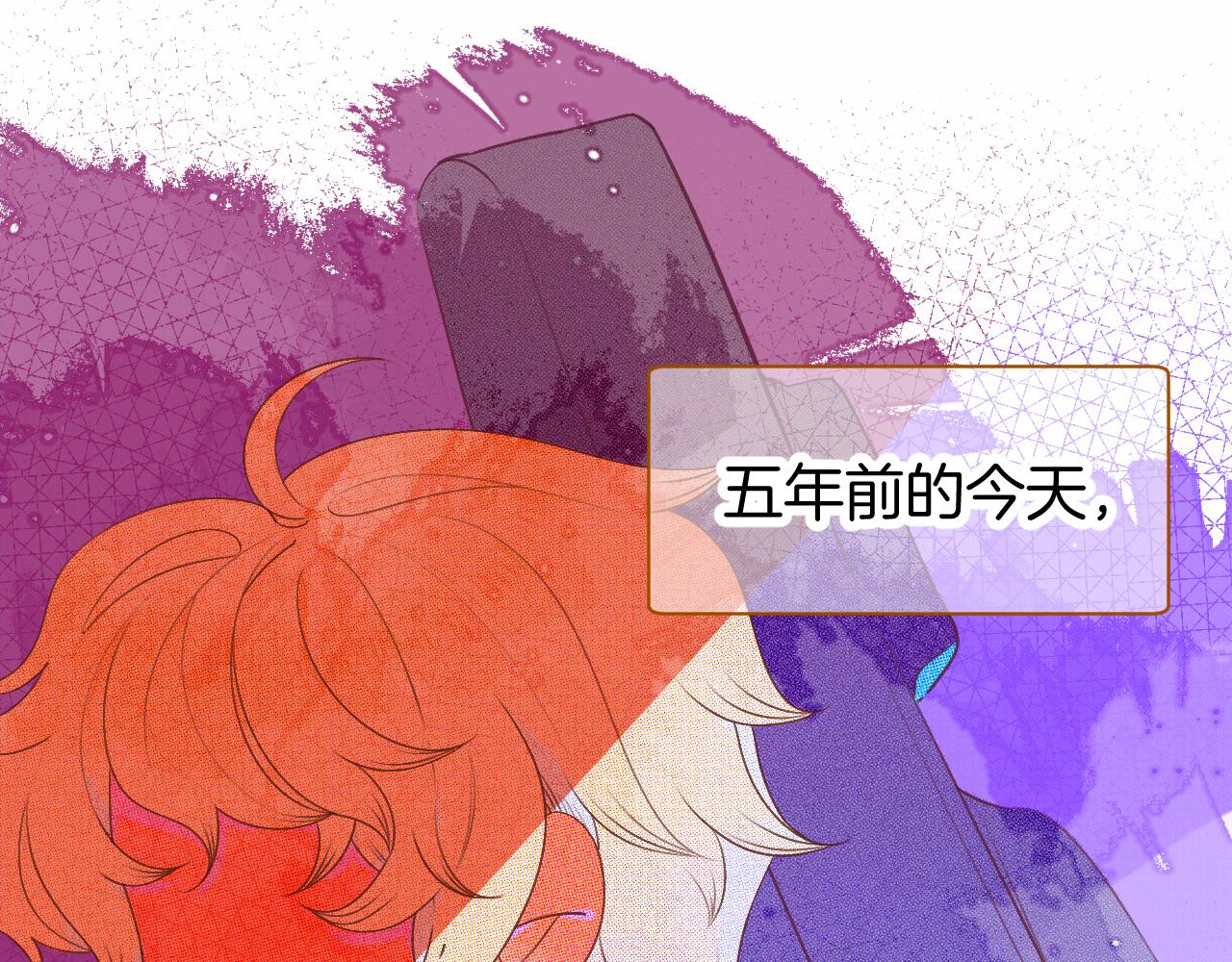 23-崔袁启的一天100