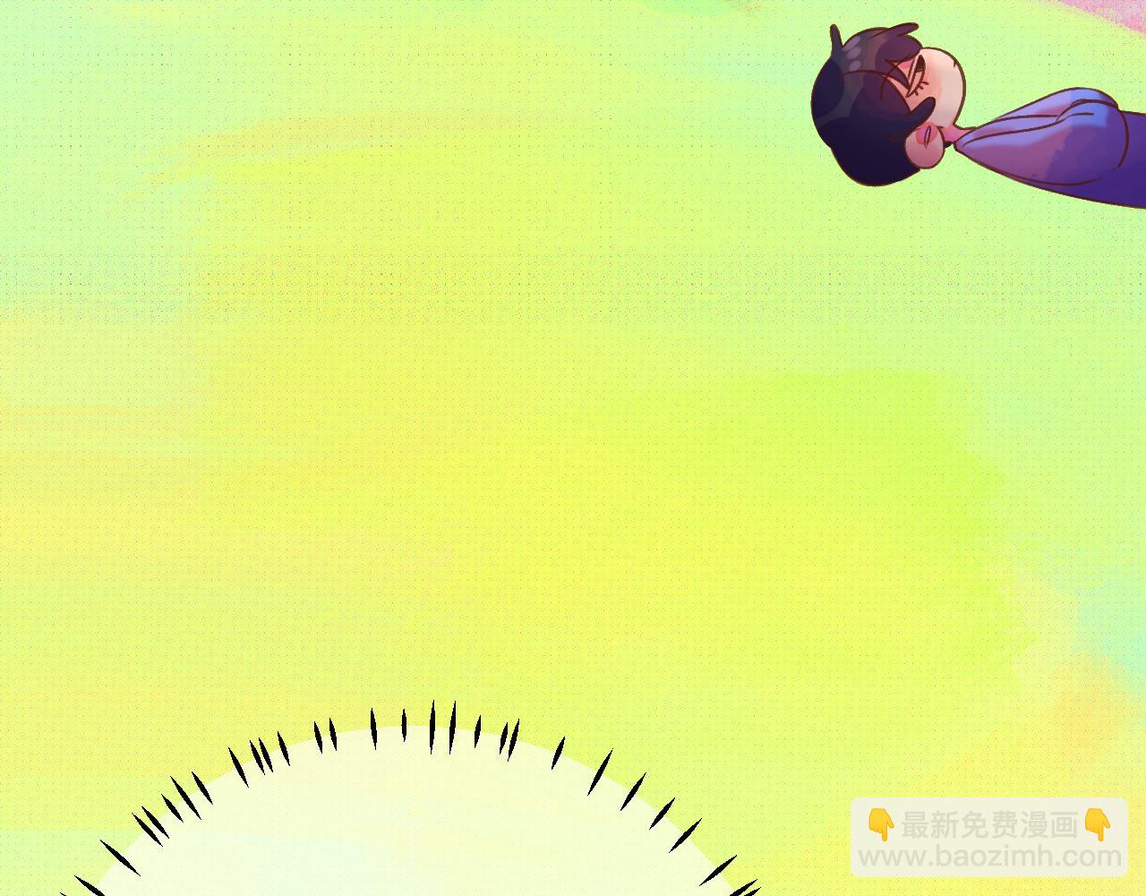 23-崔袁启的一天115