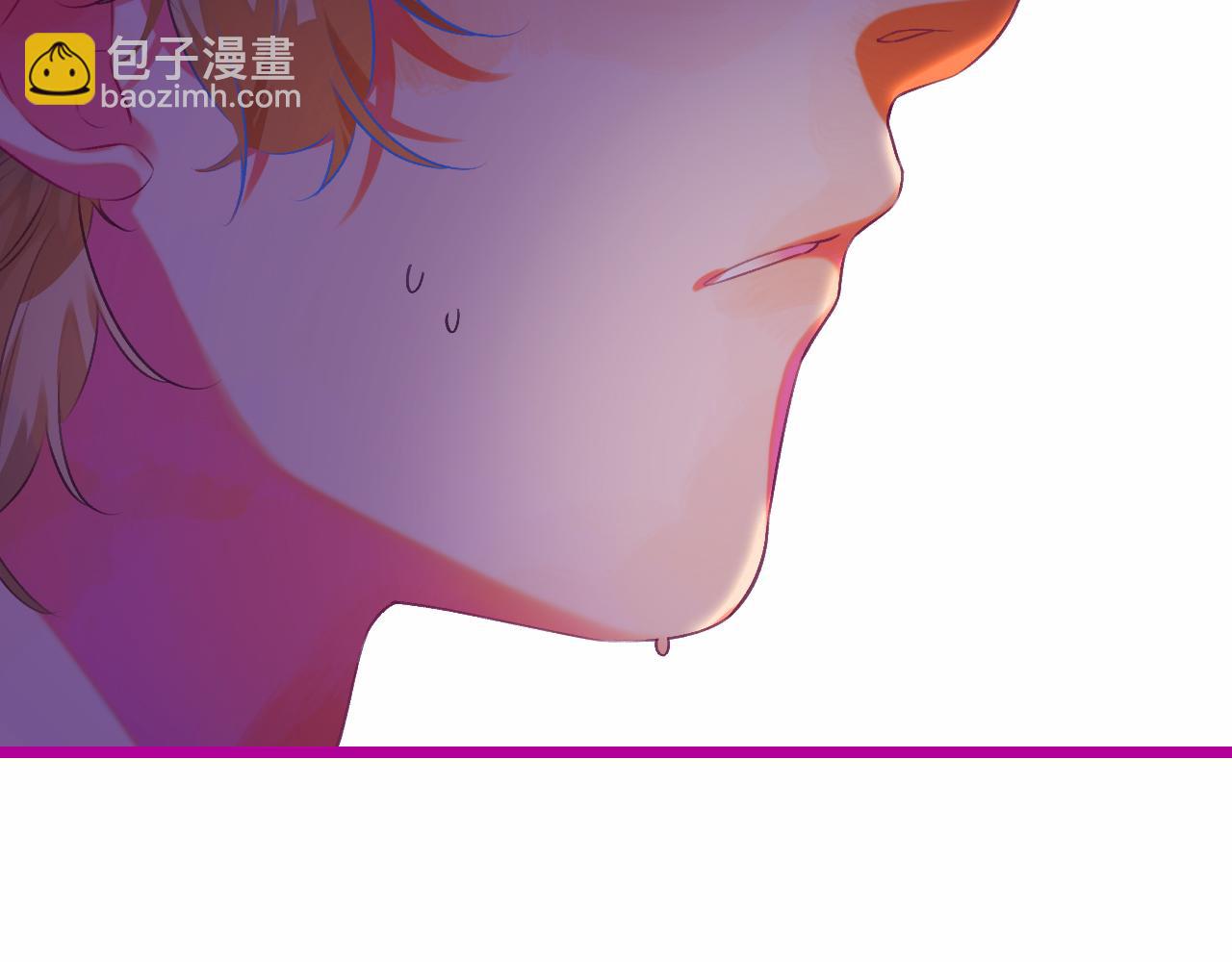 23-崔袁启的一天133