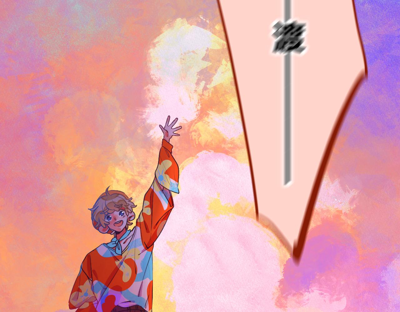 23-崔袁启的一天138