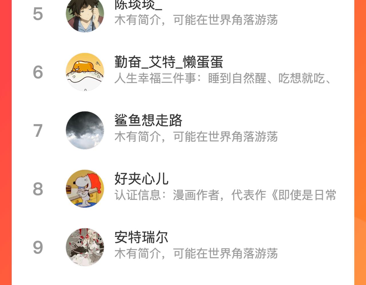 23-崔袁启的一天172