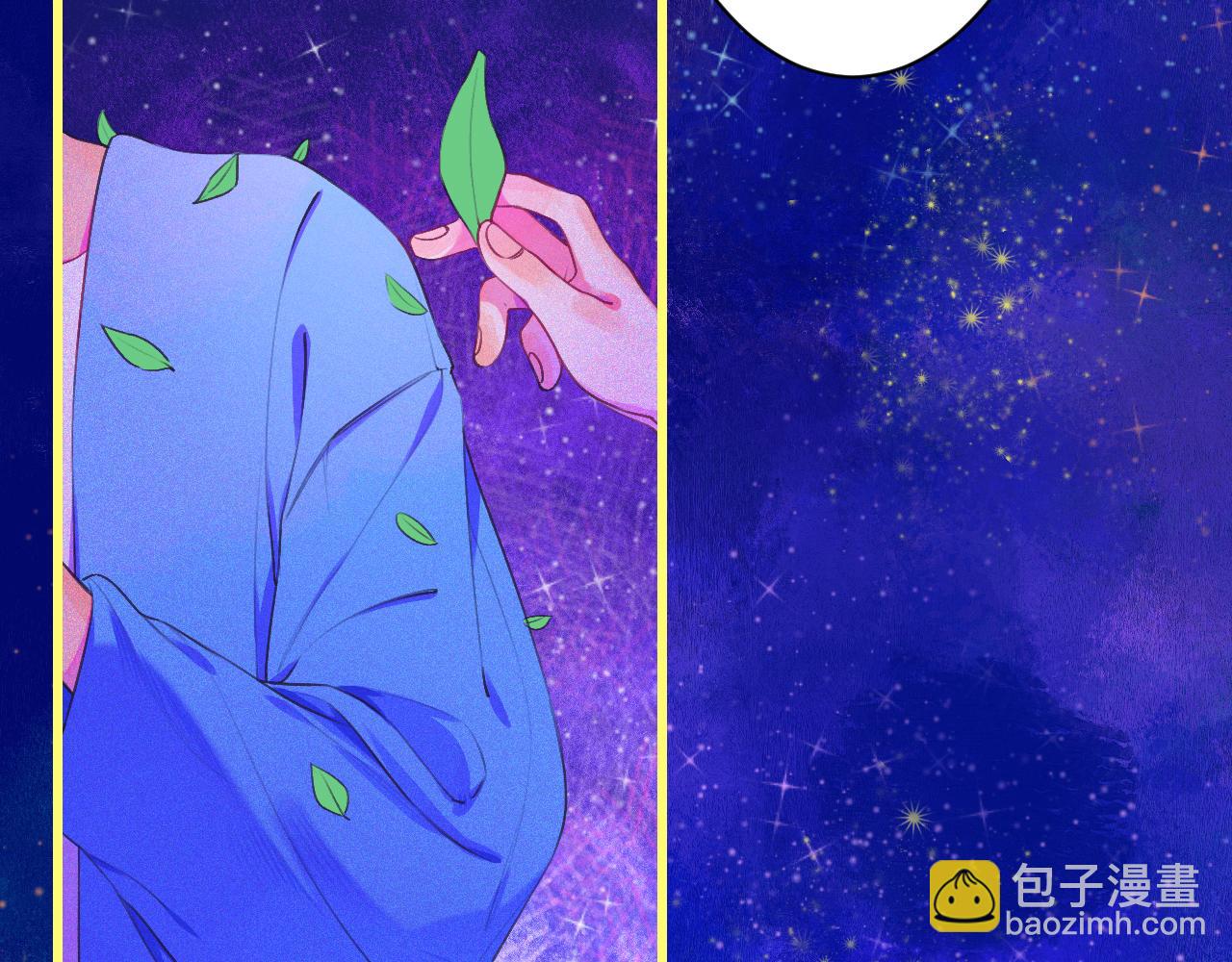 24-拥有好运的理由1