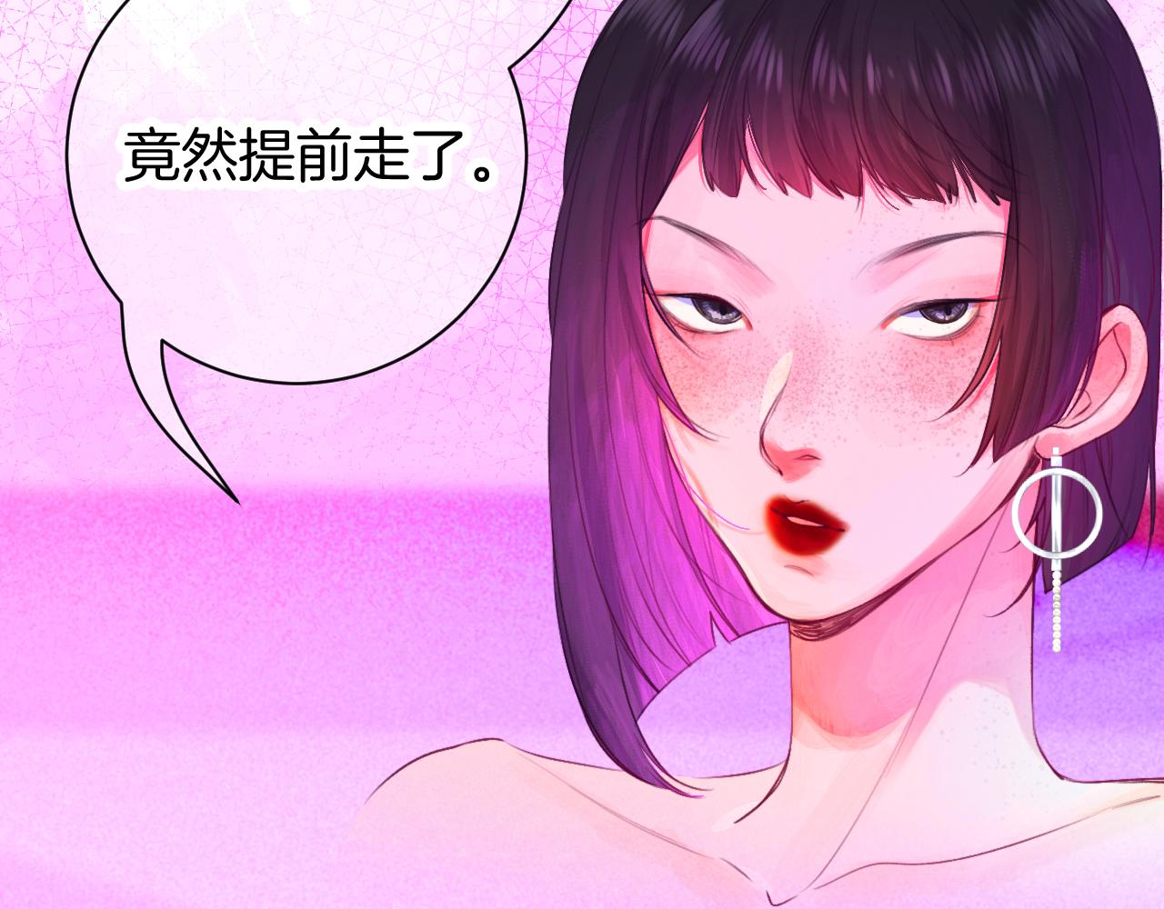 24-拥有好运的理由135