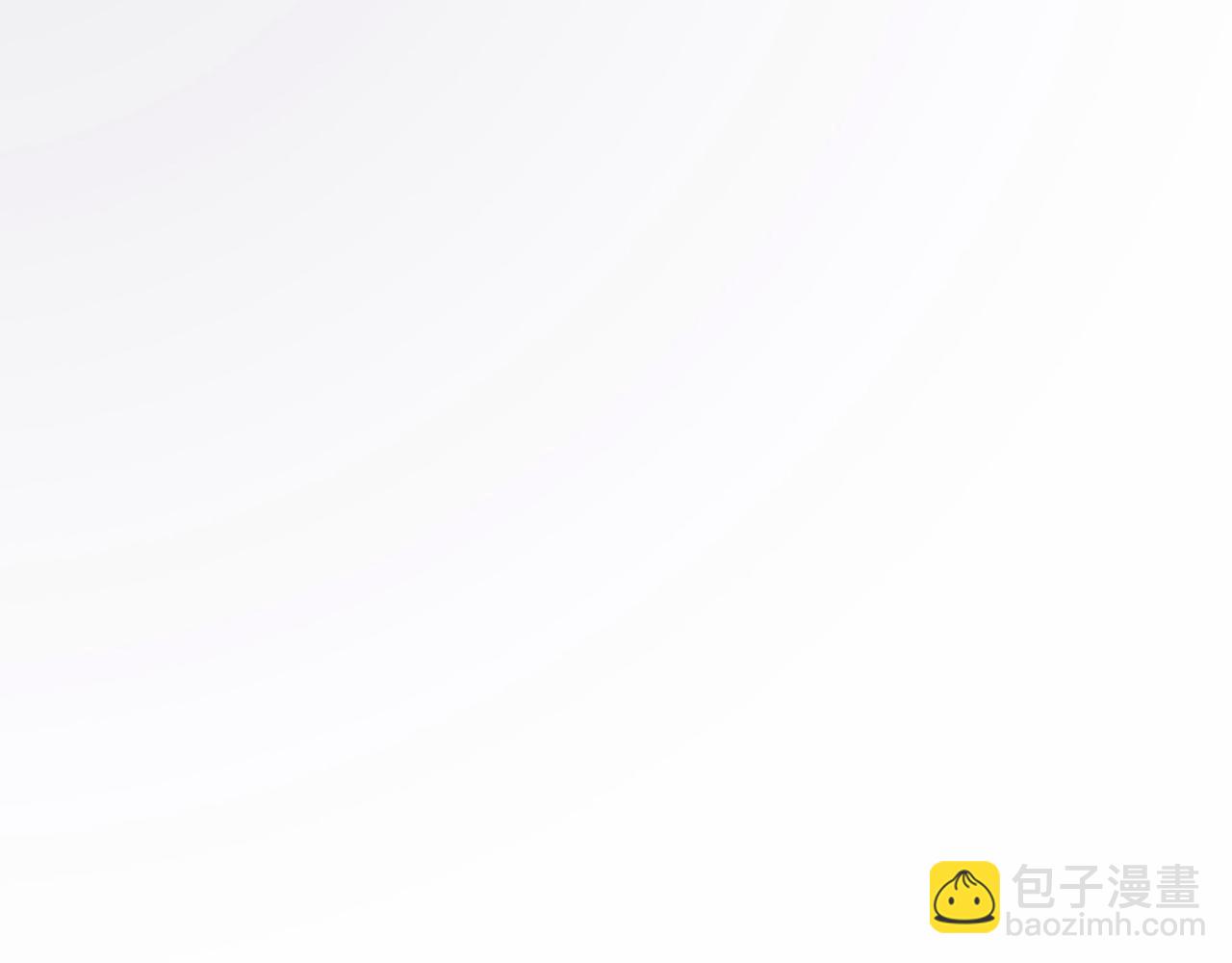 24-拥有好运的理由165