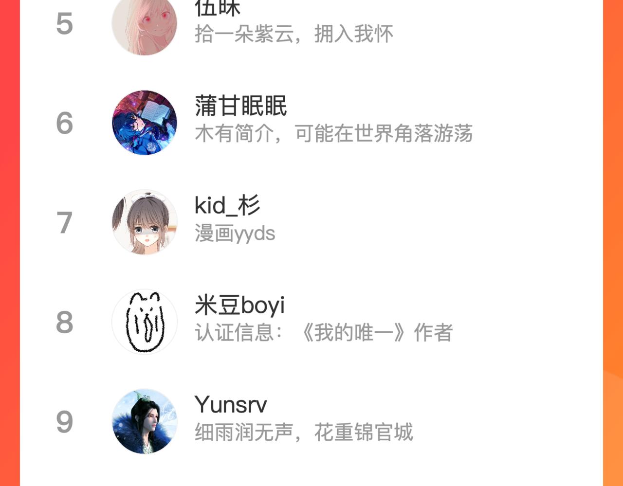 24-拥有好运的理由175