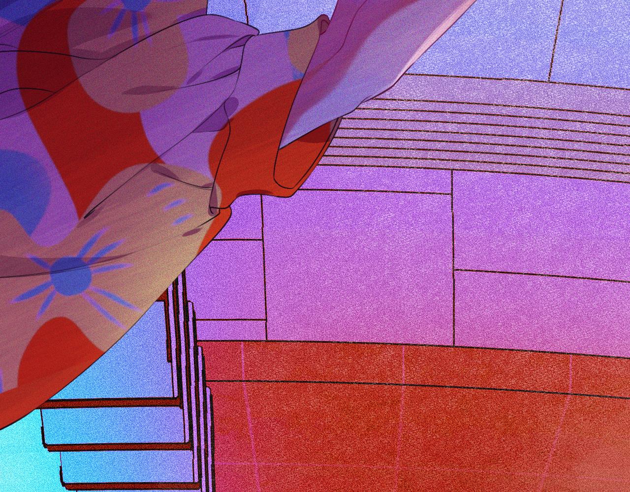 24-拥有好运的理由28