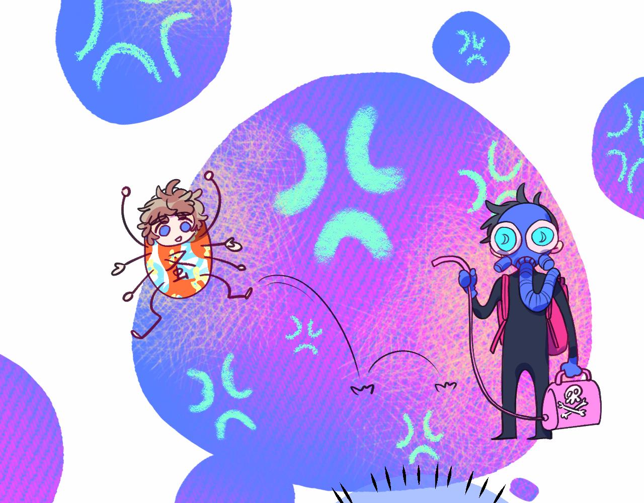 24-拥有好运的理由35