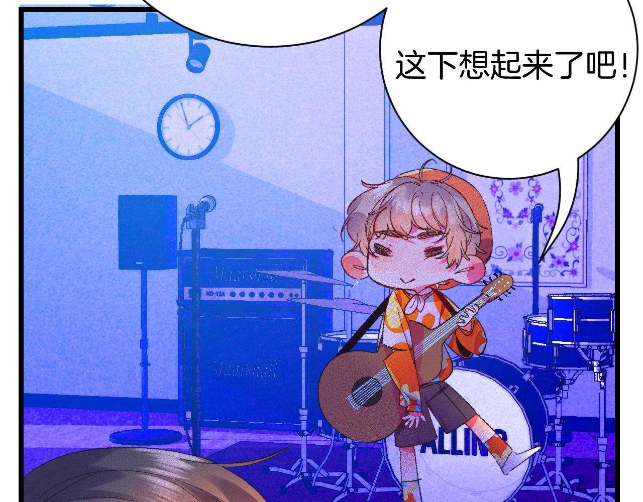24-拥有好运的理由45