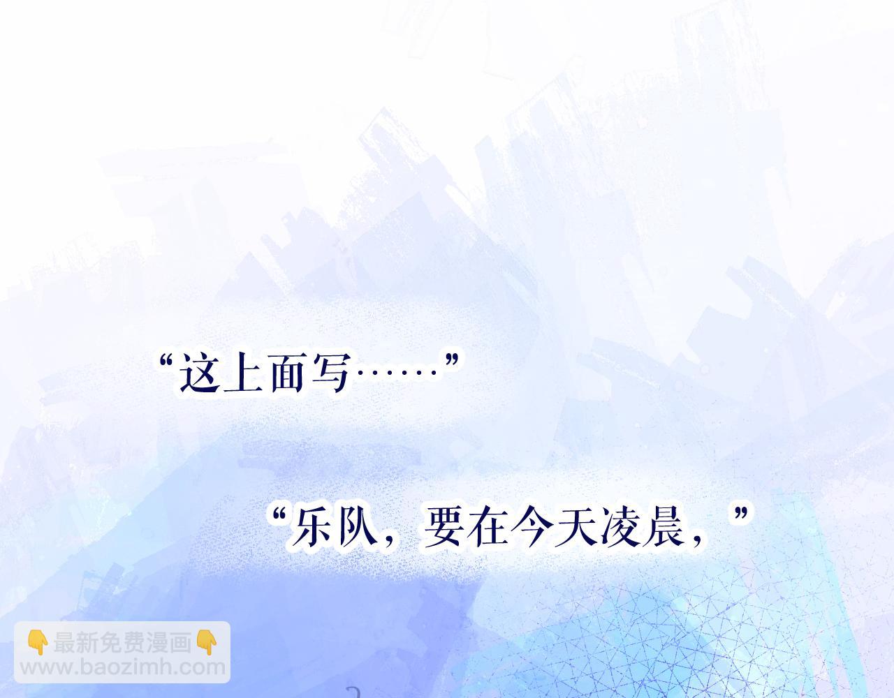 24-拥有好运的理由73