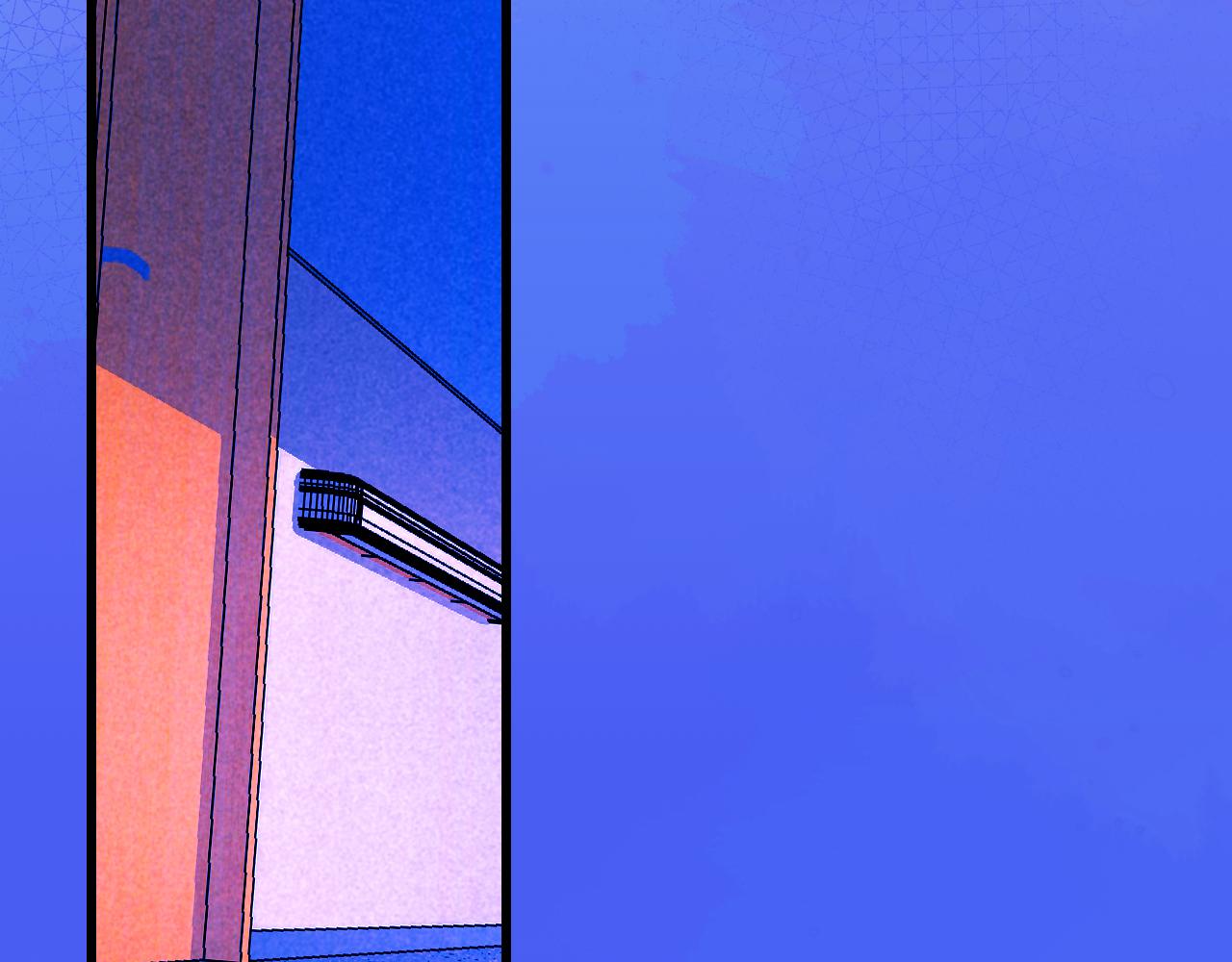 24-拥有好运的理由80