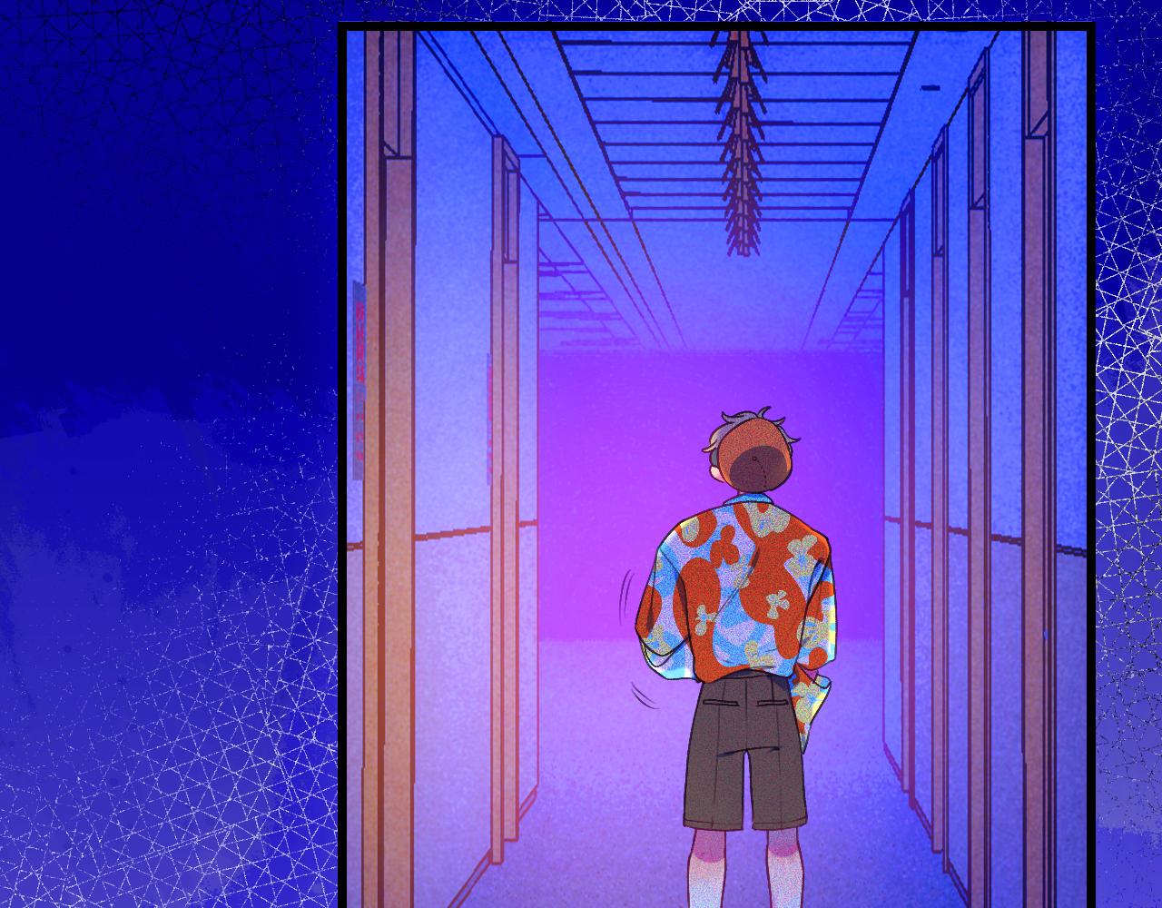 24-拥有好运的理由91