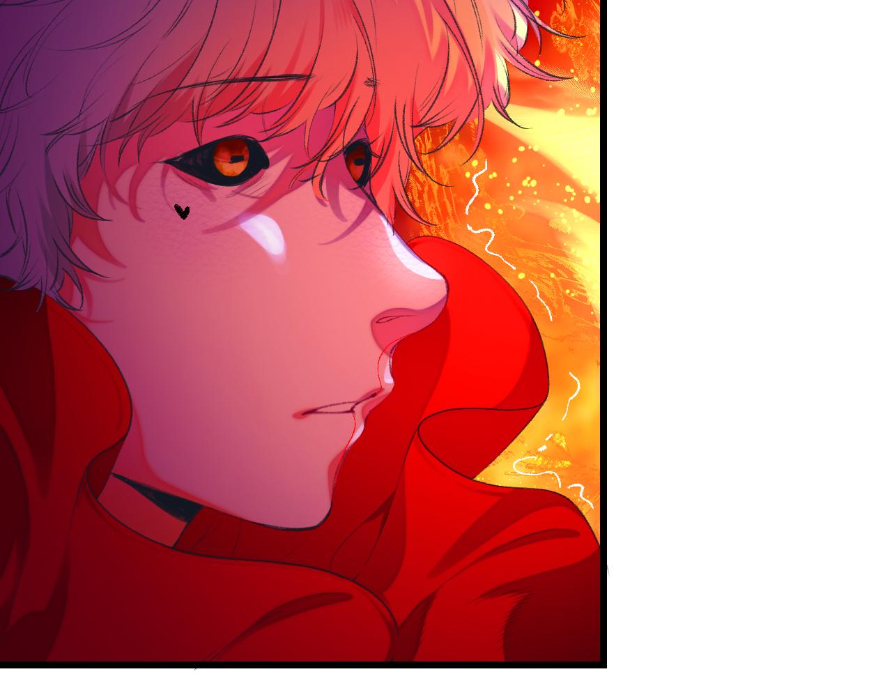 28-巫祝121