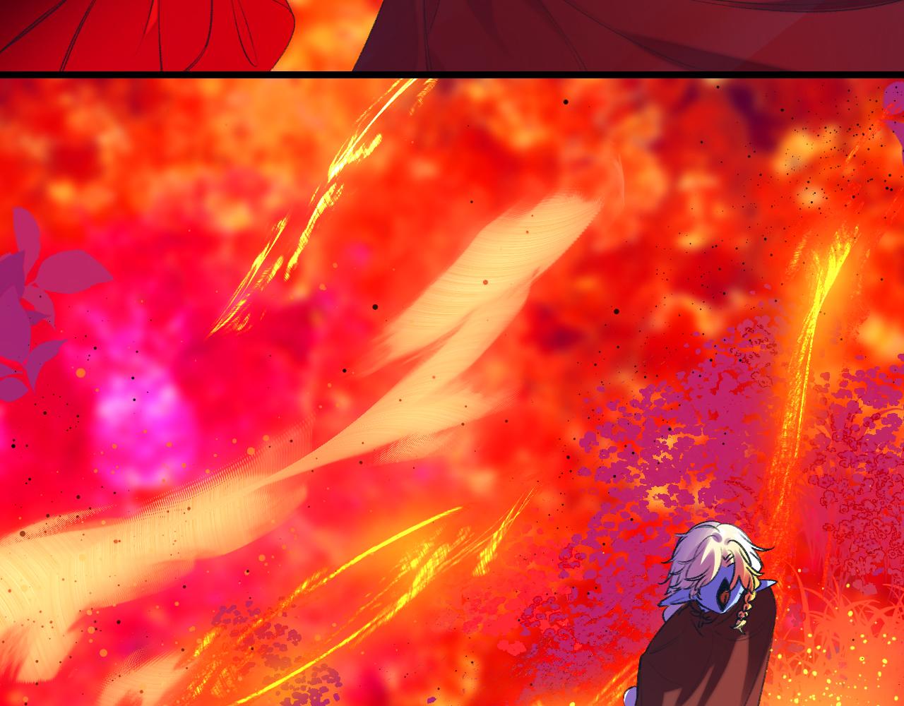 28-巫祝125
