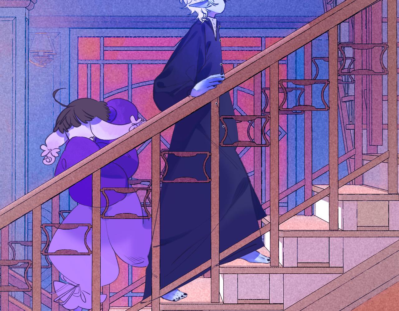 28-巫祝13