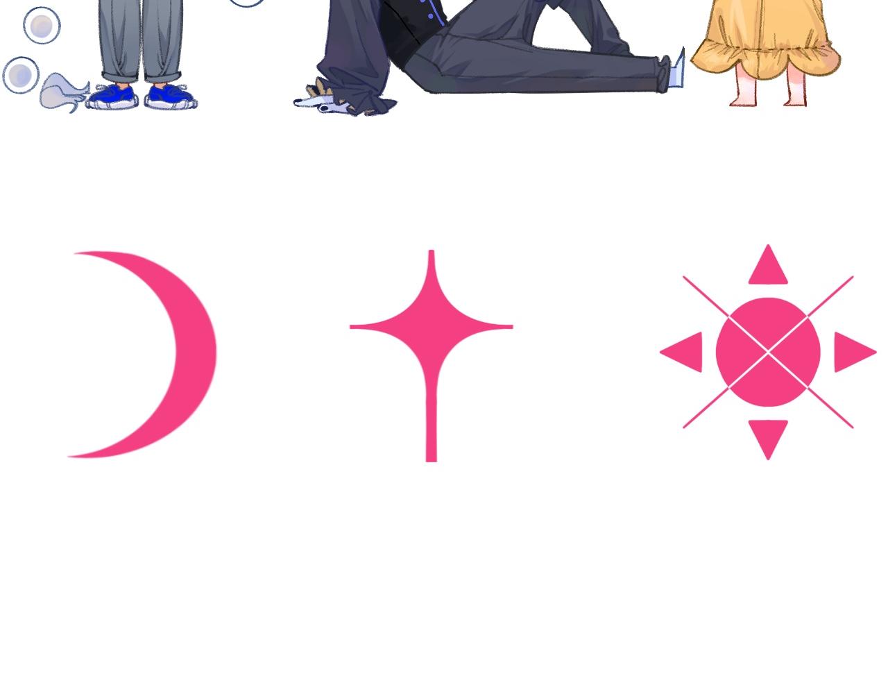28-巫祝152