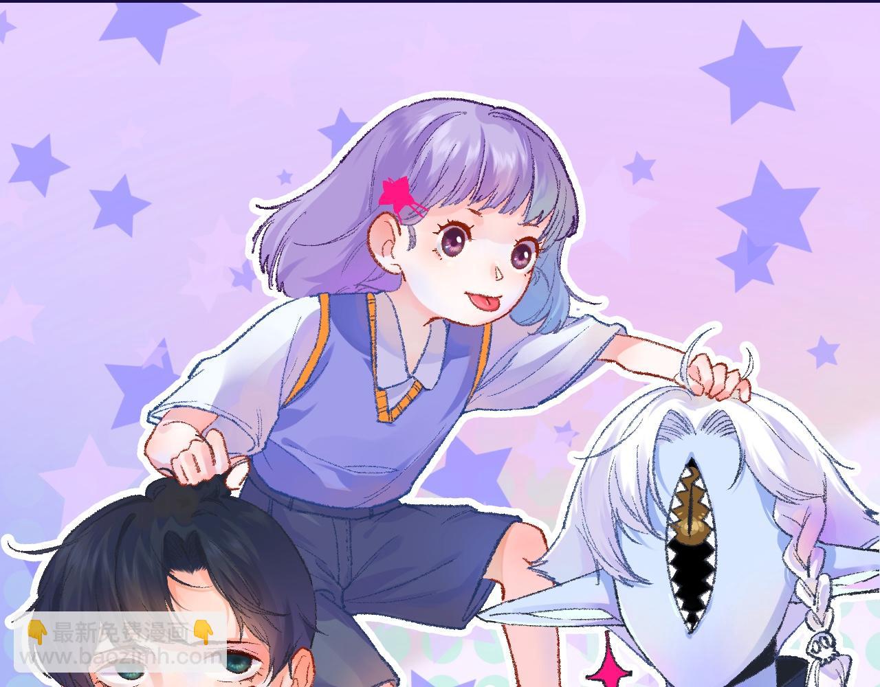 28-巫祝27