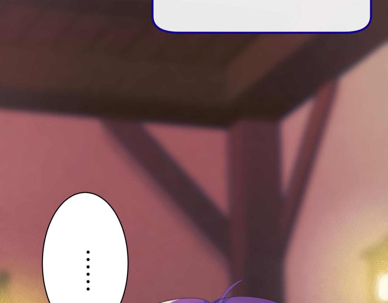 28-巫祝32