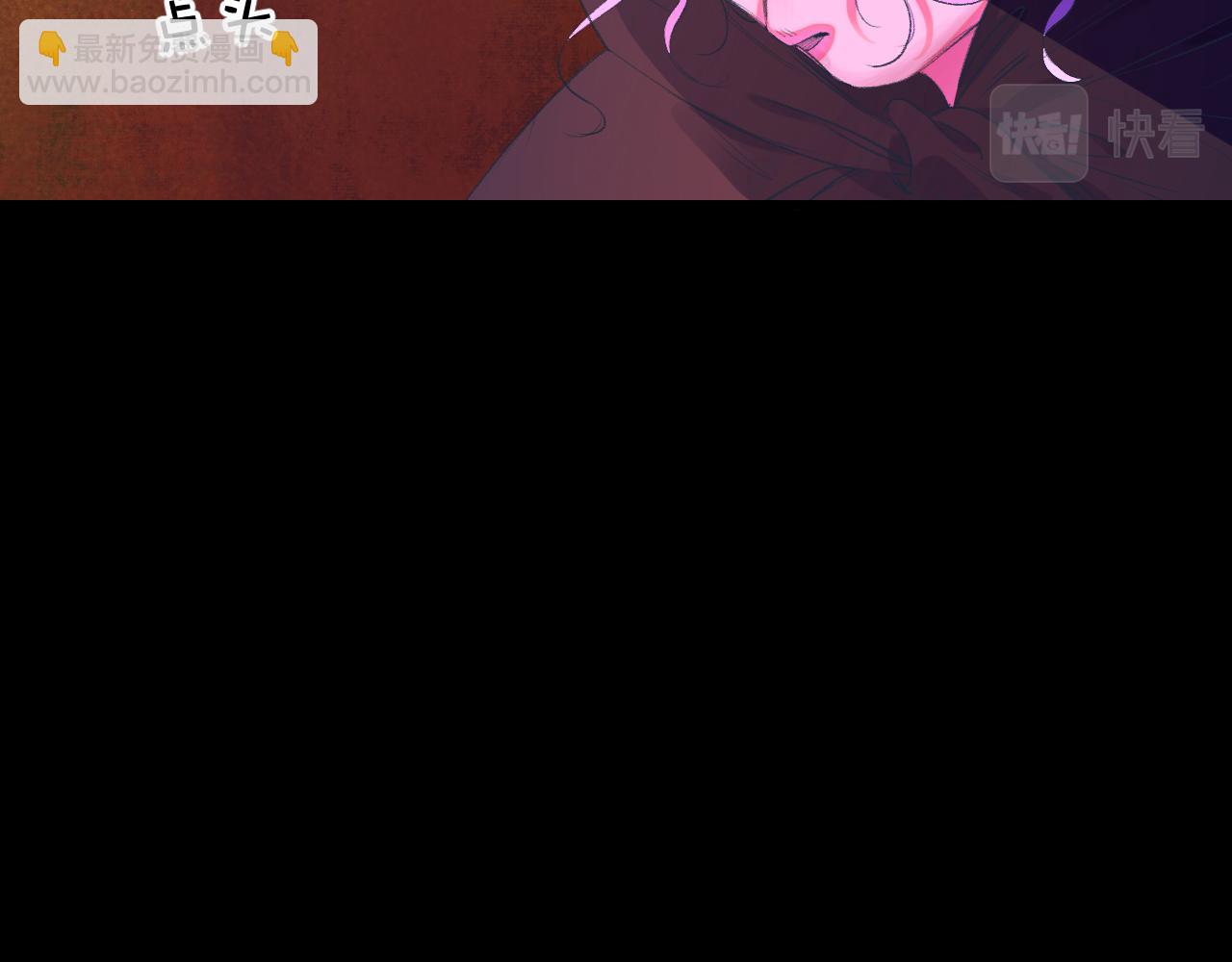 28-巫祝45