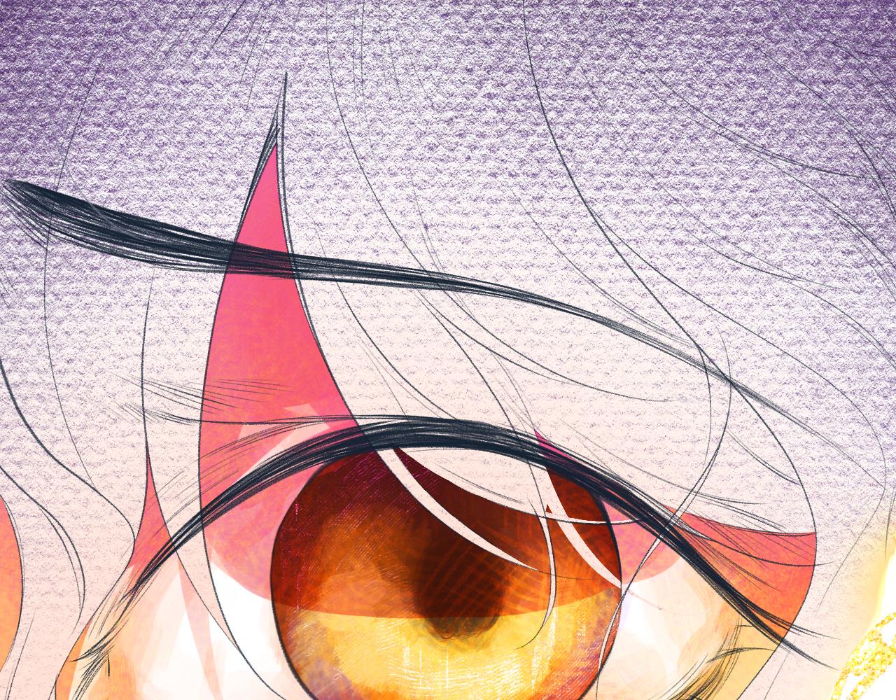 28-巫祝66