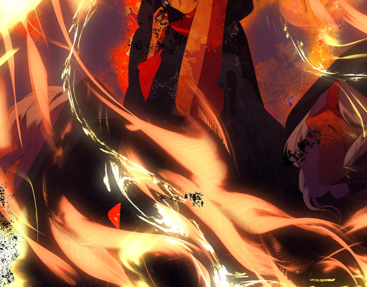 28-巫祝76