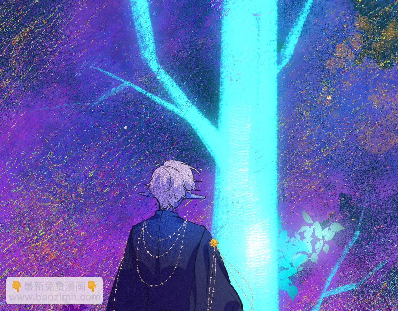 28-巫祝84