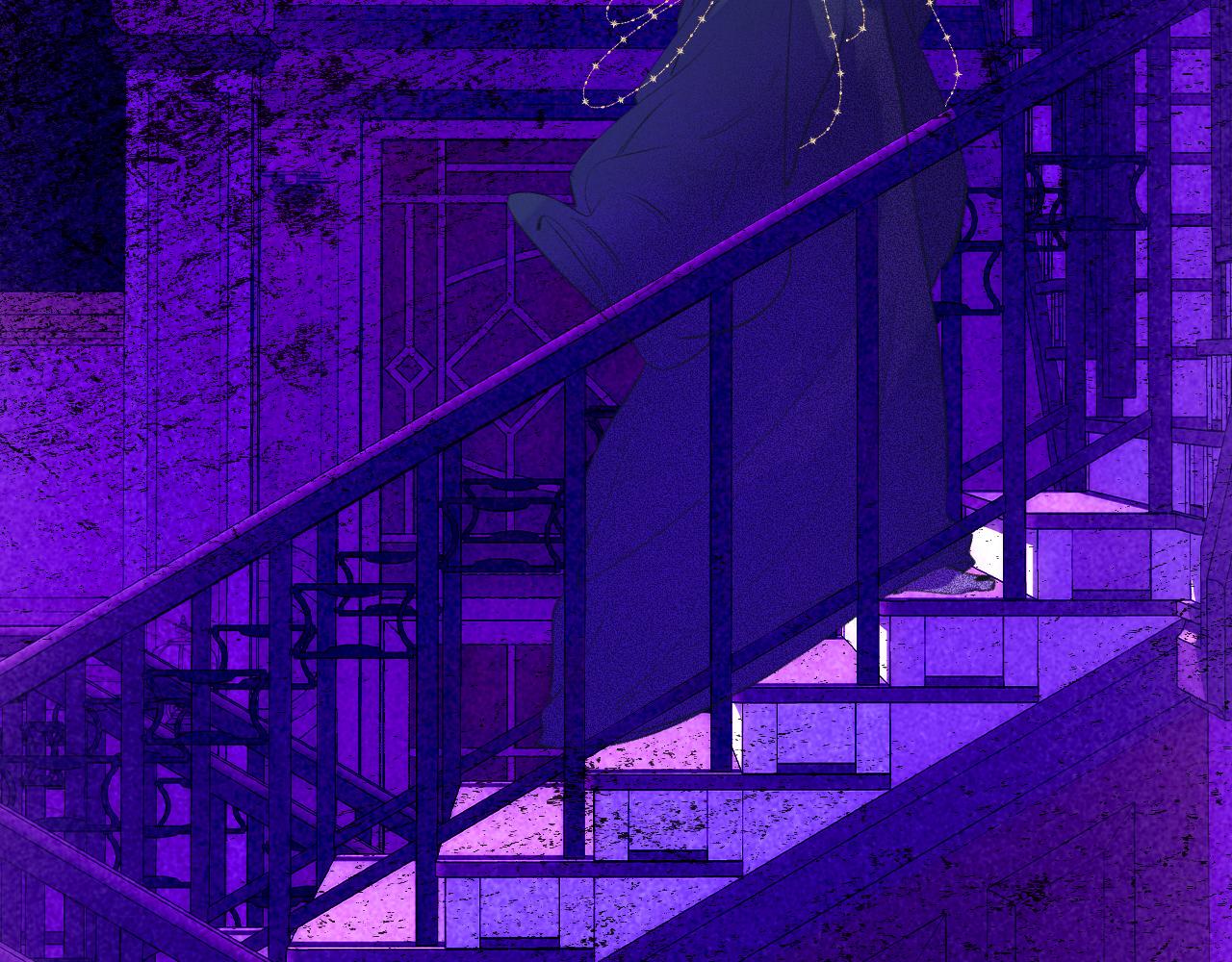 28-巫祝89