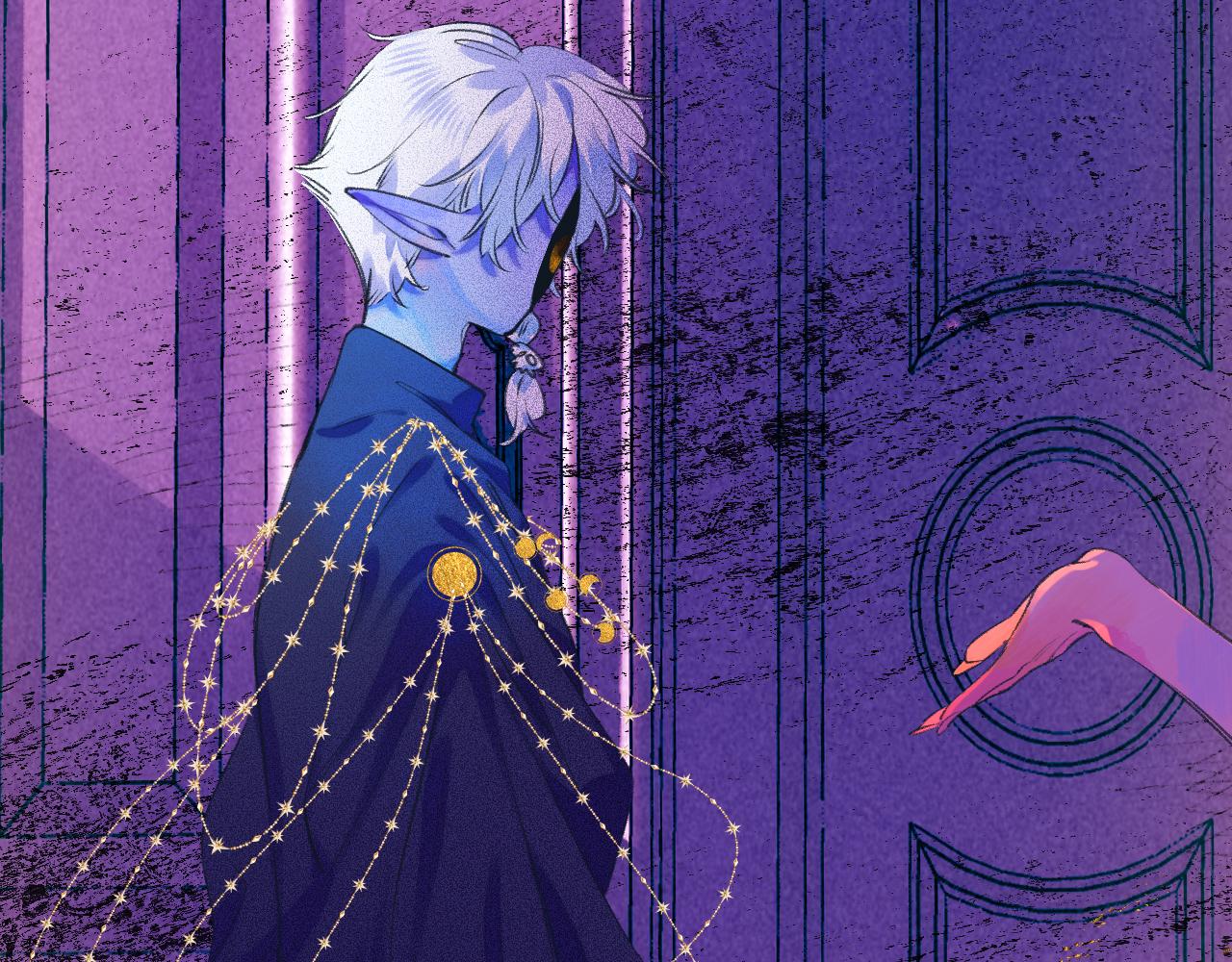 28-巫祝91