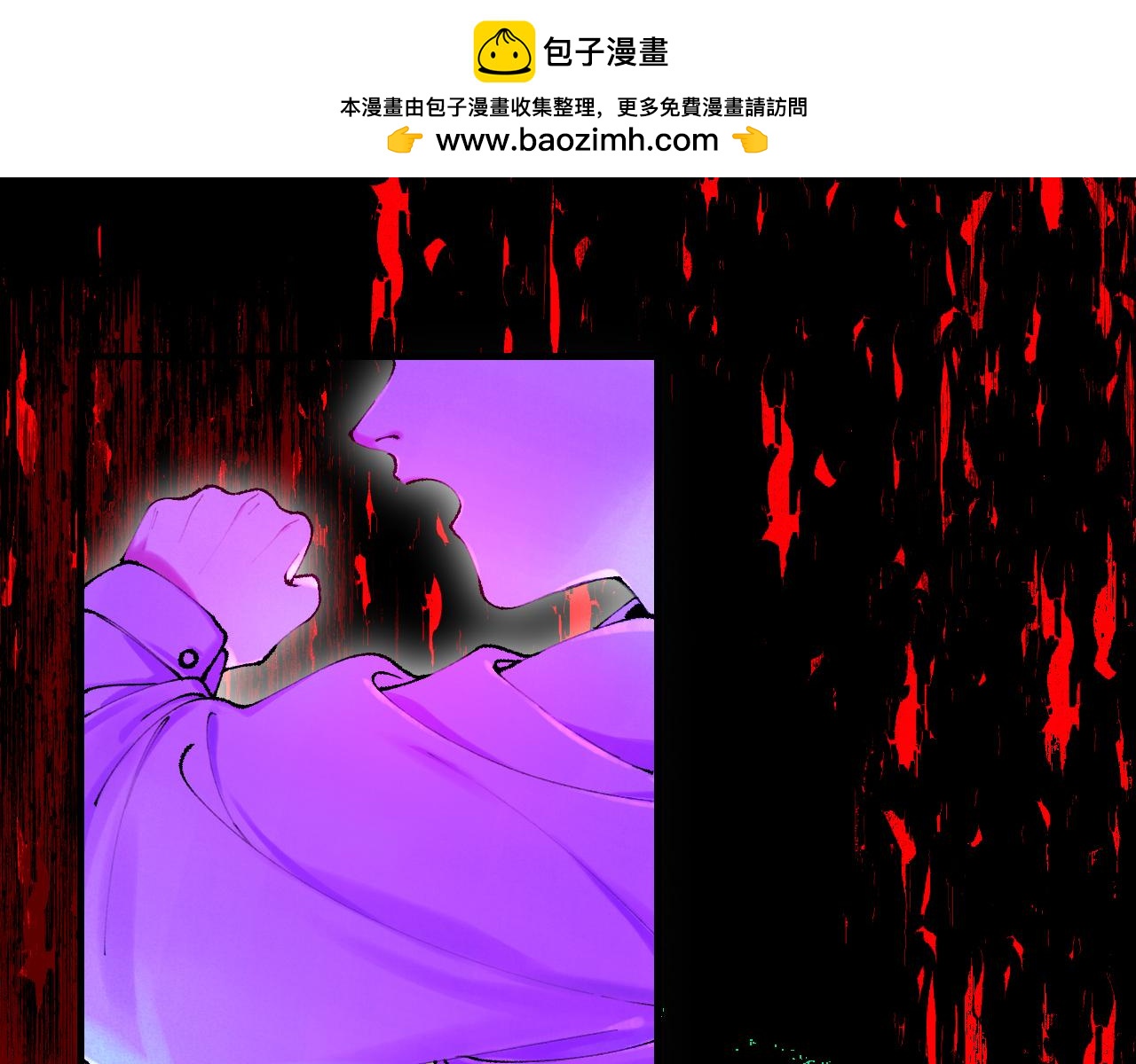 37-脐带绕颈0