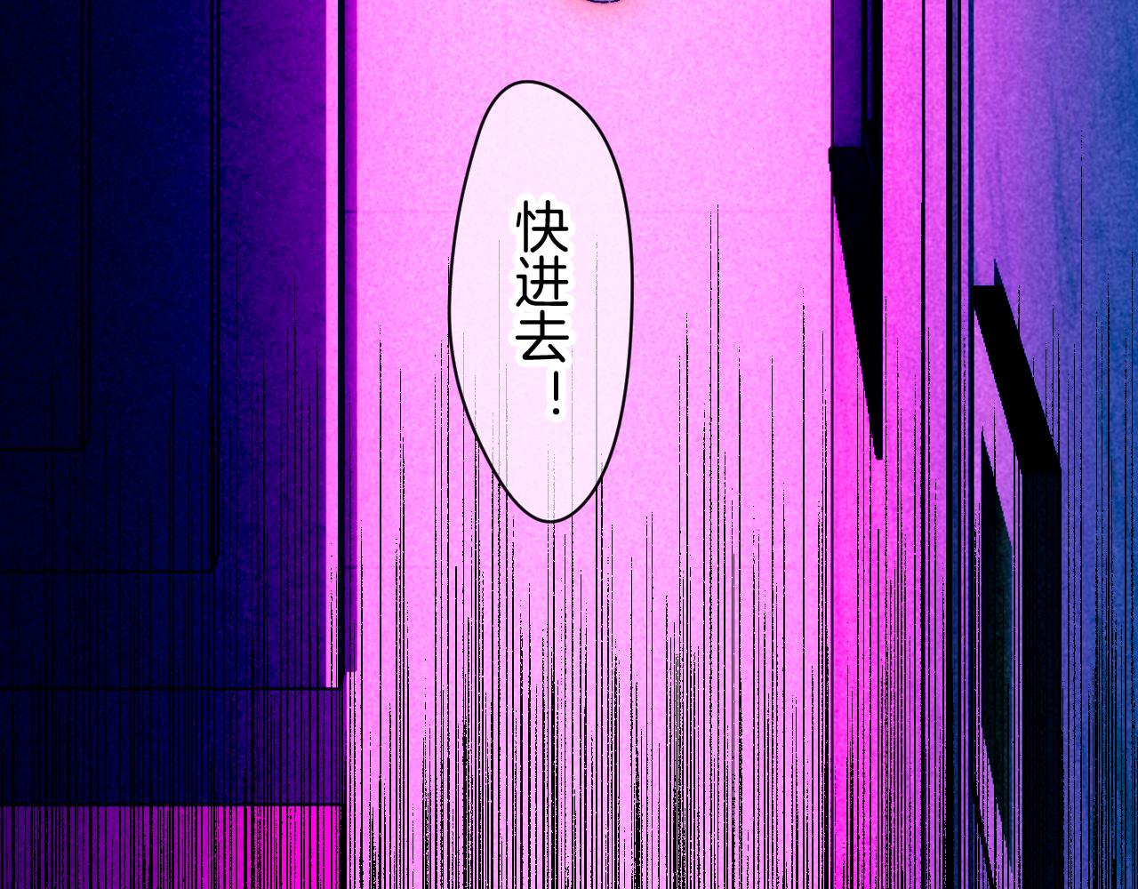 37-脐带绕颈101