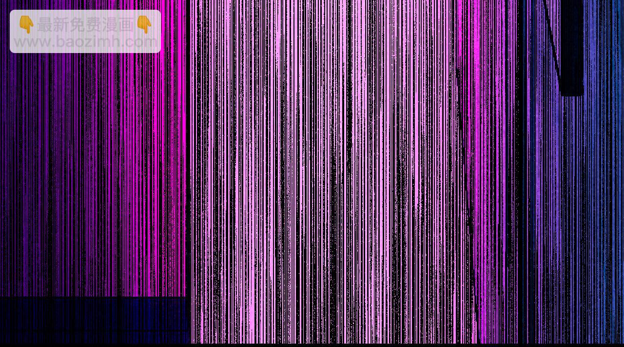 37-脐带绕颈102