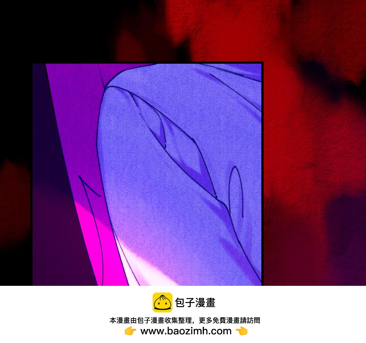 37-脐带绕颈103