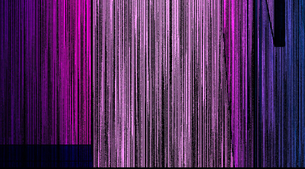 37-脐带绕颈106