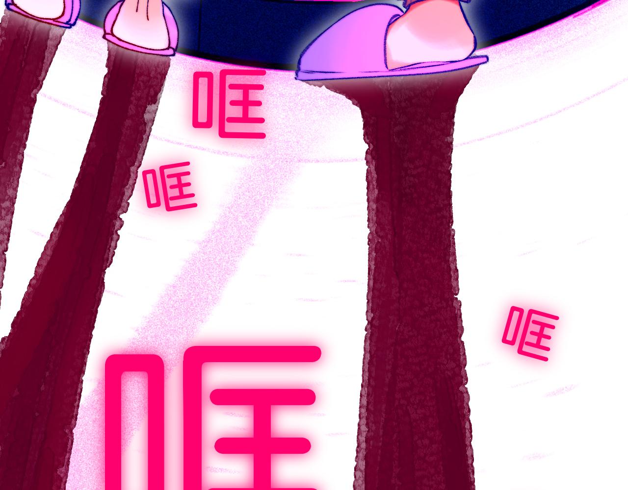 37-脐带绕颈112